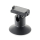DJI Magnetyczny adapter kulowy do Osmo Nano - 1362322 - zdjęcie 3